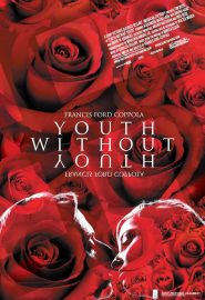دانلود فیلم Youth Without Youth 2007