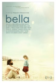 دانلود فیلم Beauty (Bella) 2006