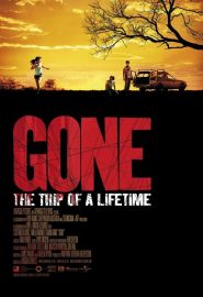 دانلود فیلم Gone 2006