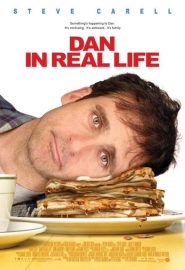دانلود فیلم Dan in Real Life 2007