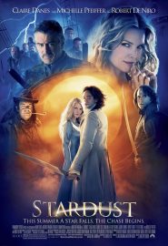 دانلود فیلم Stardust 2007