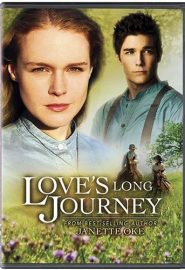 دانلود فیلم Love’s Long Journey 2005