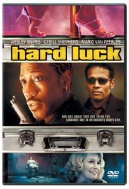 دانلود فیلم Hard Luck 2006