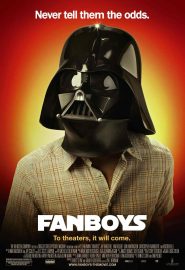 دانلود فیلم Fanboys 2009