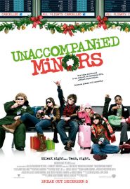 دانلود فیلم Unaccompanied Minors 2006