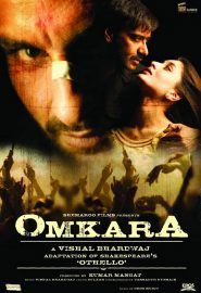 دانلود فیلم Omkara 2006