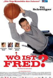 دانلود فیلم Wo ist Fred? 2006