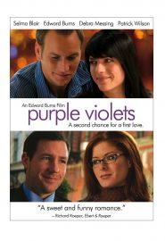 دانلود فیلم Purple Violets 2007