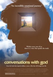 دانلود فیلم Conversations with God 2006