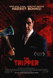 دانلود فیلم The Tripper 2006