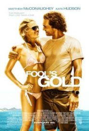 دانلود فیلم Fool’s Gold 2008