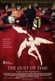 دانلود فیلم The Dust of Time 2008