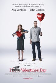 دانلود فیلم I Hate Valentine’s Day 2009