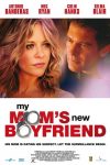 دانلود فیلم My Mom’s New Boyfriend 2008