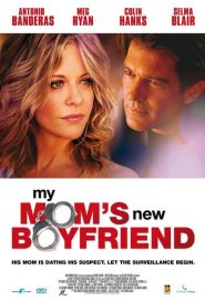 دانلود فیلم My Mom’s New Boyfriend 2008