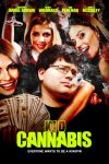 دانلود فیلم Kid Cannabis 2014