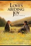 دانلود فیلم Love’s Abiding Joy 2006