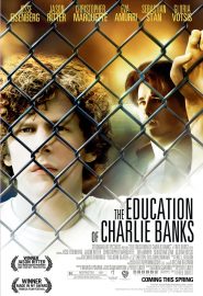 دانلود فیلم The Education of Charlie Banks 2007