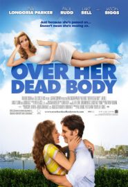 دانلود فیلم Over Her Dead Body 2008