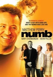 دانلود فیلم Numb 2007