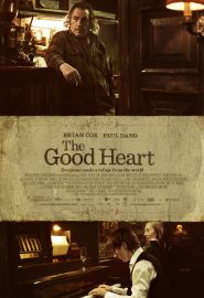 دانلود فیلم The Good Heart 2009