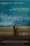 دانلود فیلم The Bothersome Man (The Bothersome Man) 2006