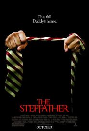 دانلود فیلم The Stepfather 2009