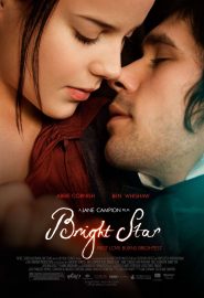 دانلود فیلم Bright Star 2009