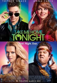 دانلود فیلم Take Me Home Tonight 2011