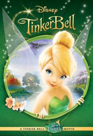 دانلود فیلم Tinker Bell 2008
