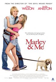دانلود فیلم Marley & Me 2008