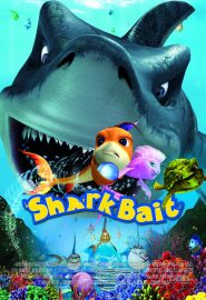 دانلود فیلم Shark Bait 2006