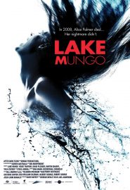 دانلود فیلم Lake Mungo 2008