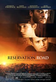 دانلود فیلم Reservation Road 2007