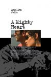 دانلود فیلم A Mighty Heart 2007