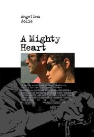 دانلود فیلم A Mighty Heart 2007