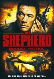 دانلود فیلم The Shepherd 2008