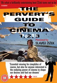 دانلود فیلم The Pervert’s Guide to Cinema 2006