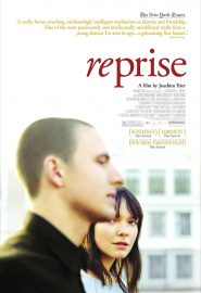 دانلود فیلم Reprise 2006