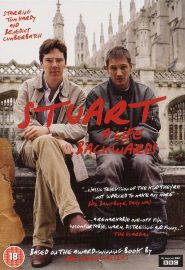 دانلود فیلم Stuart: A Life Backwards 2007