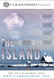 دانلود فیلم The Island (Ostrov) 2006