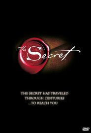 دانلود فیلم The Secret 2006