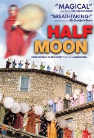 دانلود فیلم Half Moon 2006