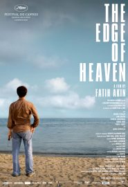 دانلود فیلم The Edge of Heaven 2007