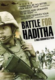دانلود فیلم Battle for Haditha 2007