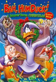 دانلود فیلم Bah Humduck!: A Looney Tunes Christmas 2006