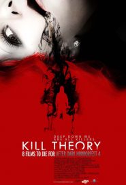 دانلود فیلم Kill Theory 2009
