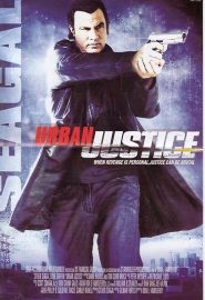 دانلود فیلم Urban Justice 2007