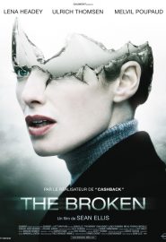 دانلود فیلم The Broken 2008
