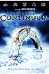 دانلود فیلم Stargate: Continuum 2008